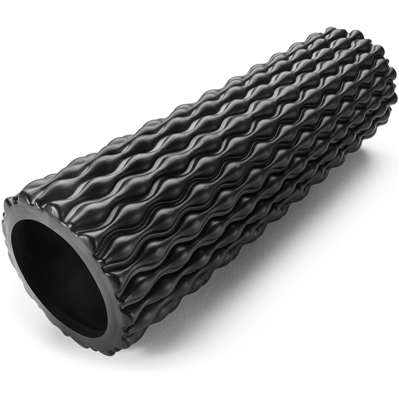Foam Roller Trigger Point - Ролики из текстурированной пены для массажа