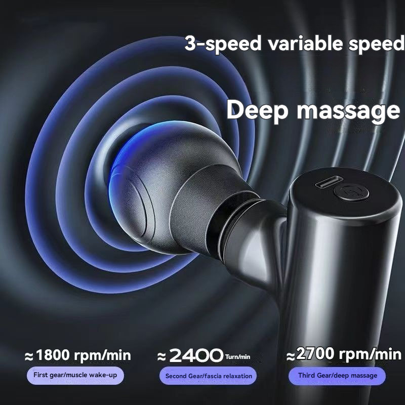 Новинка 2023 года, USB мини-ма – обзор и цена Health Wellness And Fitness