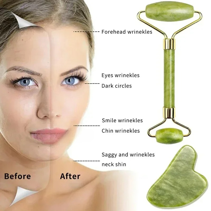 Роликовый массажер из натураль – обзор и цена Reflexology Foot Roller