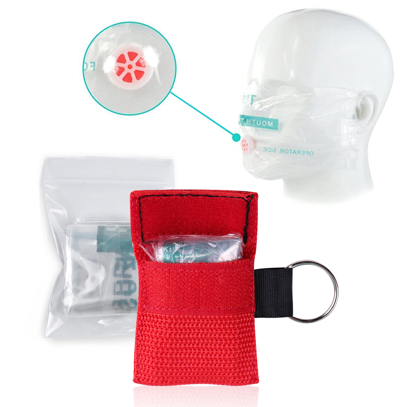 50 шт., одноразовые маски для  – обзор и цена Health Wellness Gifts