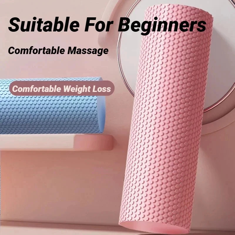 Шестигранный массажный ролик и – обзор и цена Health Wellness And Fitness