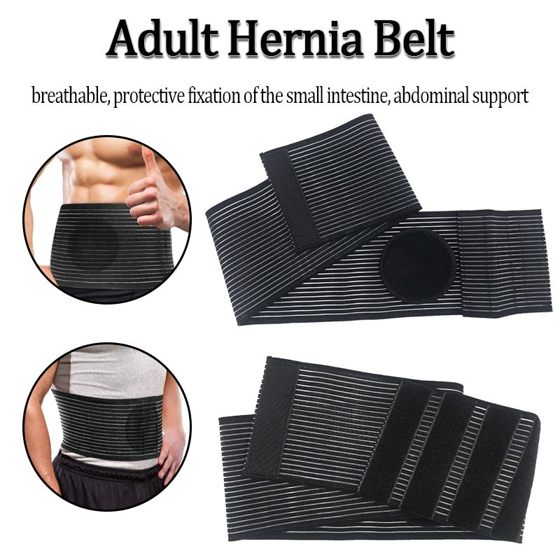 Пояс для лечения пупочной грыж – обзор и цена Back Stretcher Lumbar