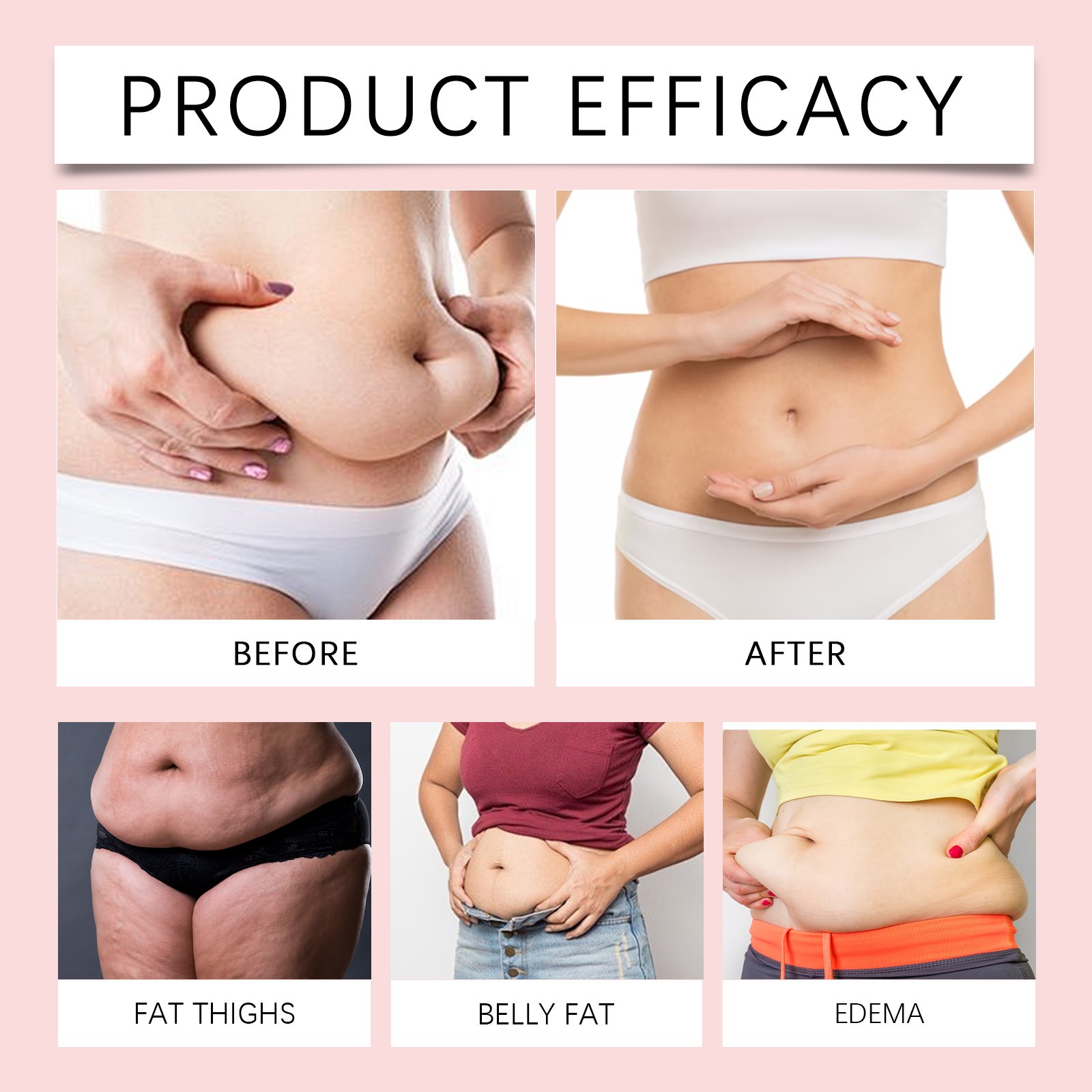Пластырь для ухода за телом, п – обзор и цена Health Y Wellness